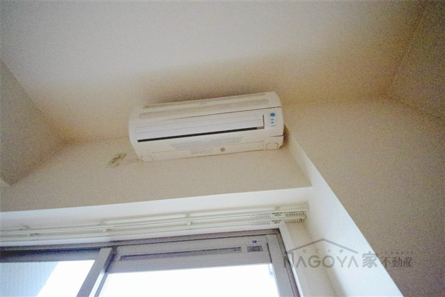 Enchante泉 その他6