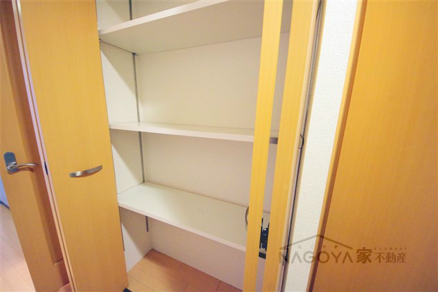 Enchante泉 その他7