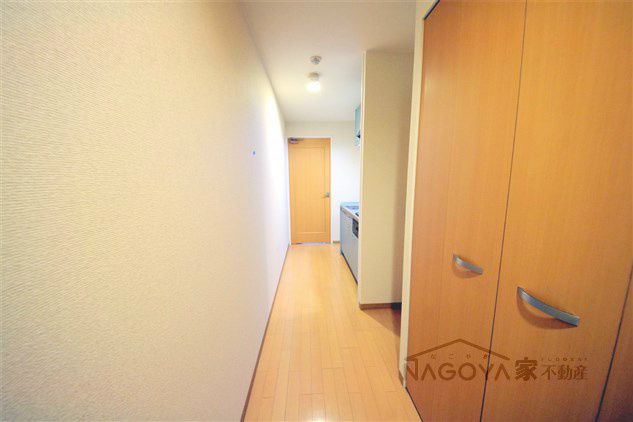 Enchante泉 その他9