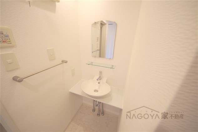 S-FORT桜山 その他2