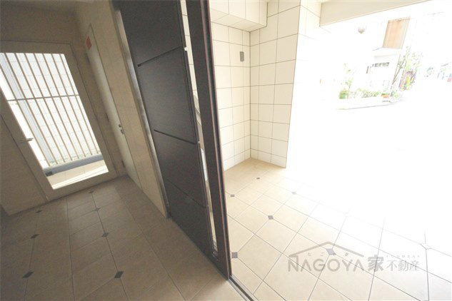 S-FORT桜山 その他外観3