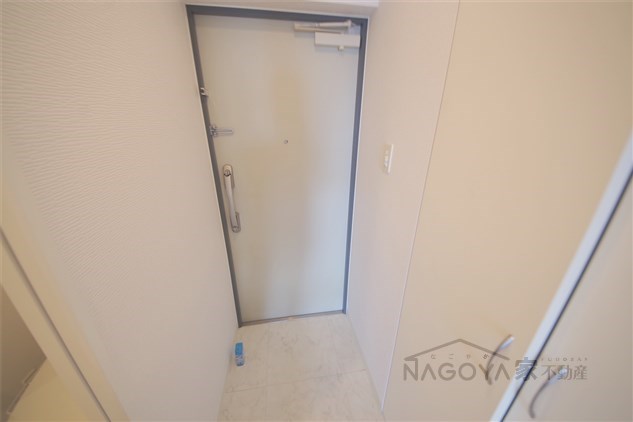 S-FORT桜山 その他8