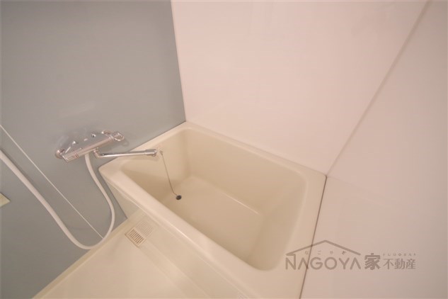 S-FORT桜山 その他9