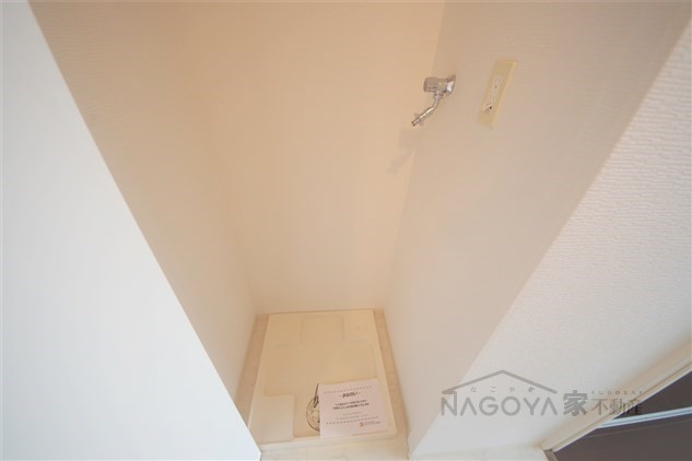 S-FORT桜山 その他10