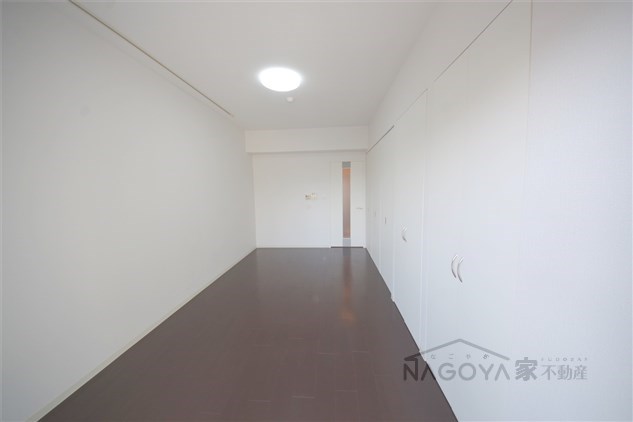 S-FORT桜山 その他11