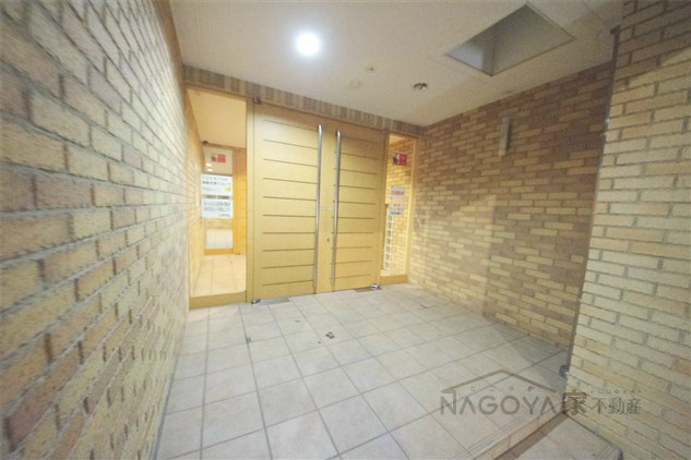 Espoir i その他外観1