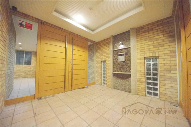 Espoir i その他外観2