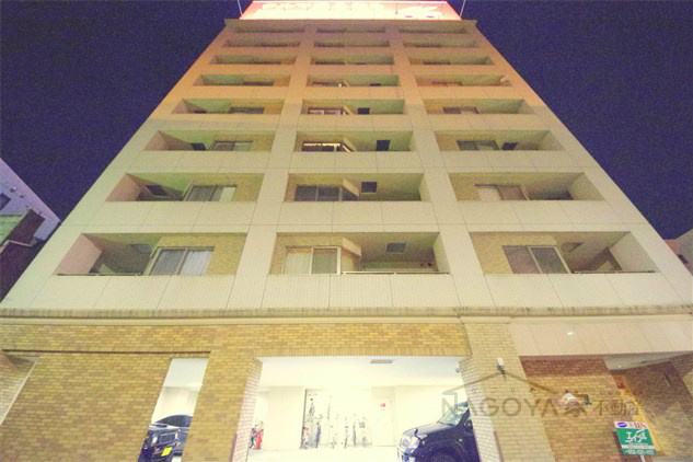 Espoir i その他外観4