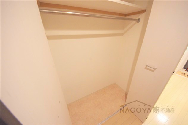 ＵＵＲコート名古屋名駅 その他3