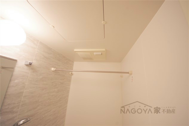 ＵＵＲコート名古屋名駅 その他6