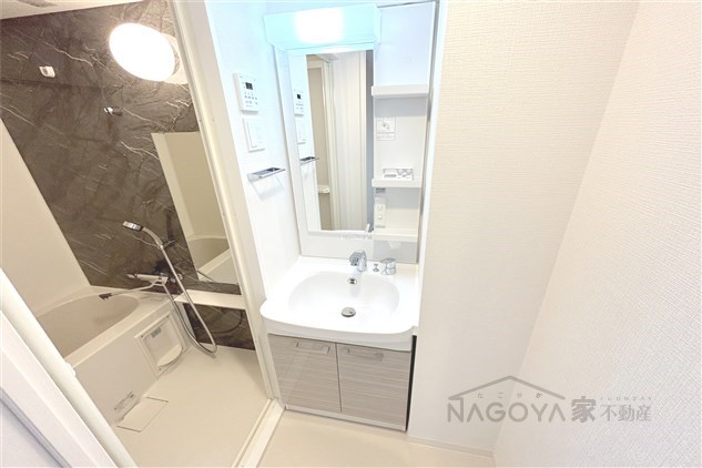 エスリード今池ルミナス その他1