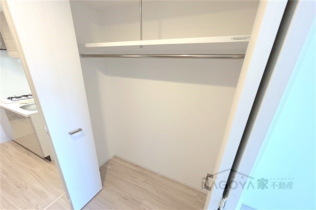 エスリード今池ルミナス その他2