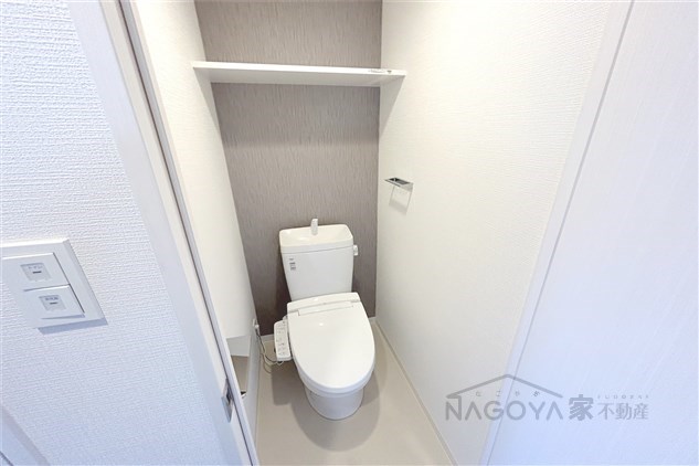 エスリード今池ルミナス その他3