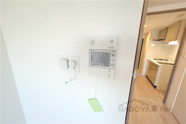 エスリード今池ルミナス その他4