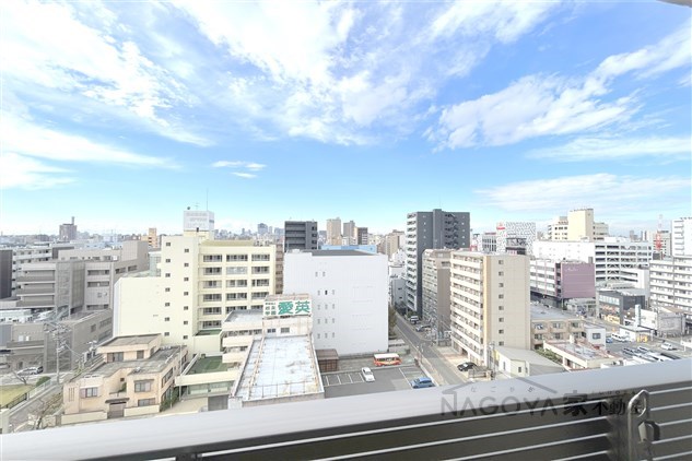 エスリード今池ルミナス その他5