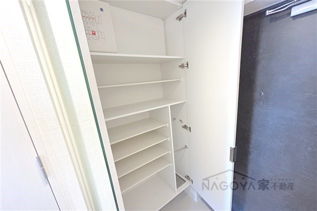 エスリード今池ルミナス その他6