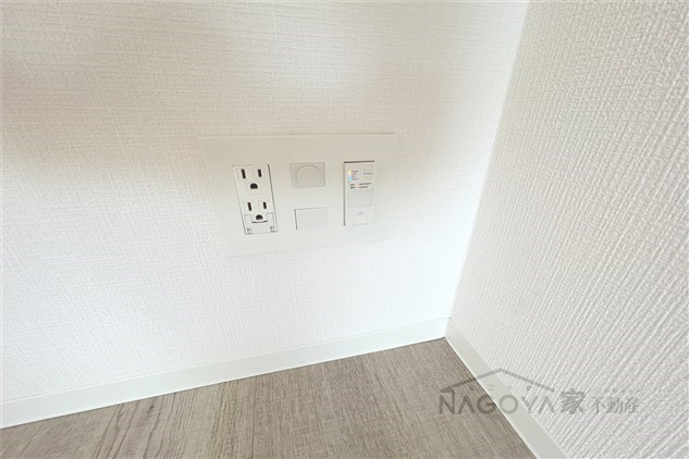 エスリード今池ルミナス その他7