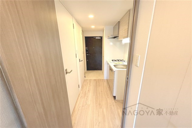 エスリード今池ルミナス その他8