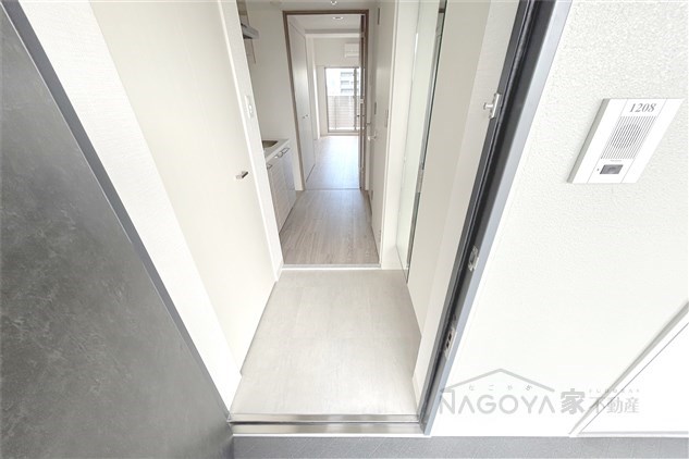 エスリード今池ルミナス その他9