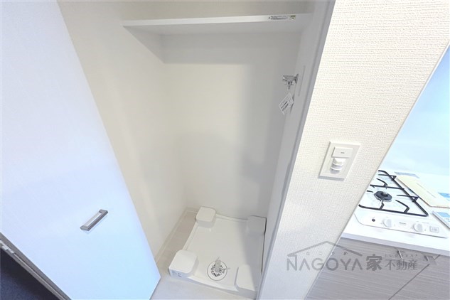 エスリード今池ルミナス その他10