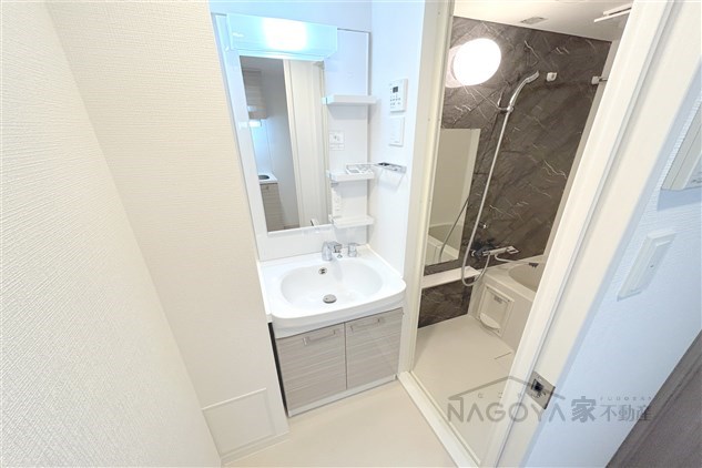 エスリード今池ルミナス その他1