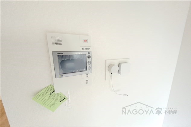 エスリード今池ルミナス その他2