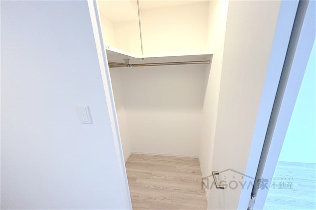 エスリード今池ルミナス その他3