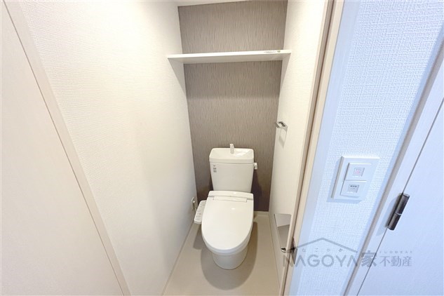 エスリード今池ルミナス その他4