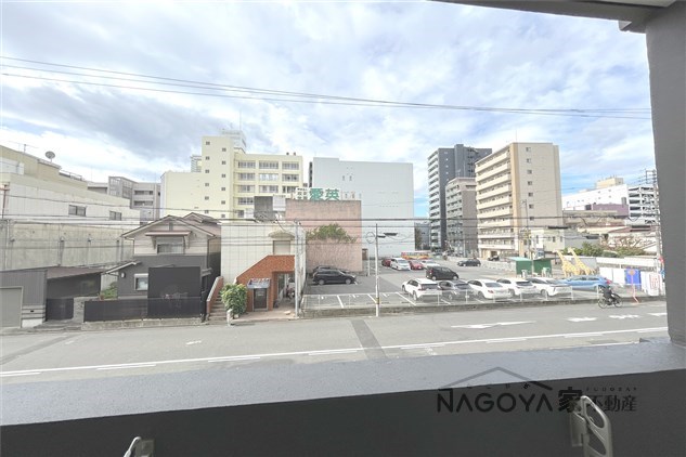 エスリード今池ルミナス その他5