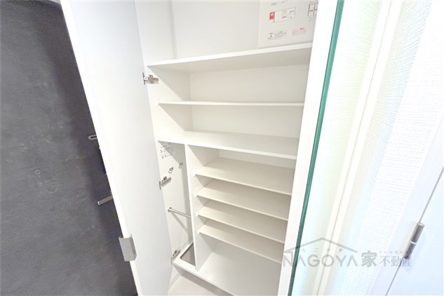 エスリード今池ルミナス その他6