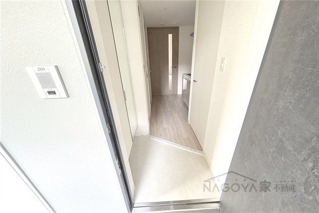 エスリード今池ルミナス その他8