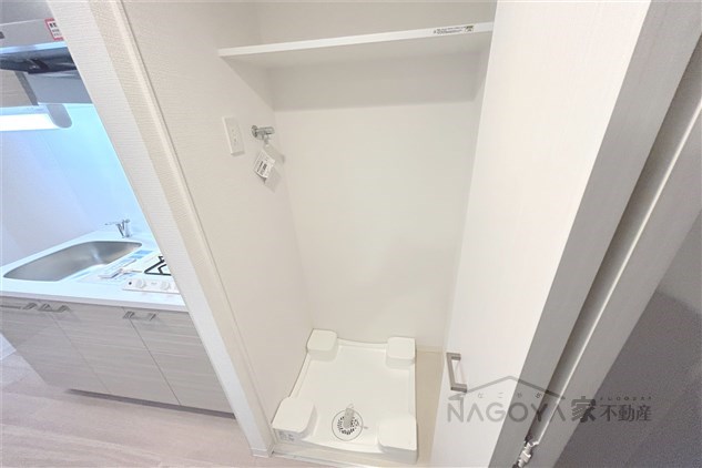 エスリード今池ルミナス その他9