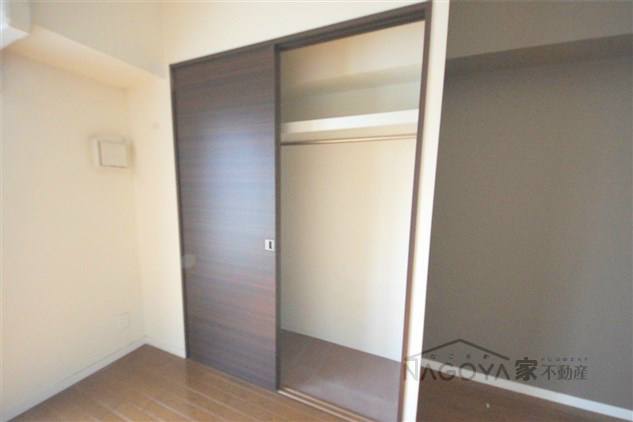 グラヴィス鶴舞 その他4