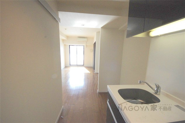 グラヴィス鶴舞 その他5