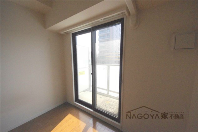 グラヴィス鶴舞 その他8