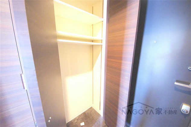 グラヴィス鶴舞 その他9