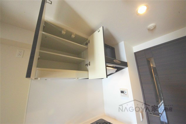 グラヴィス鶴舞 その他10