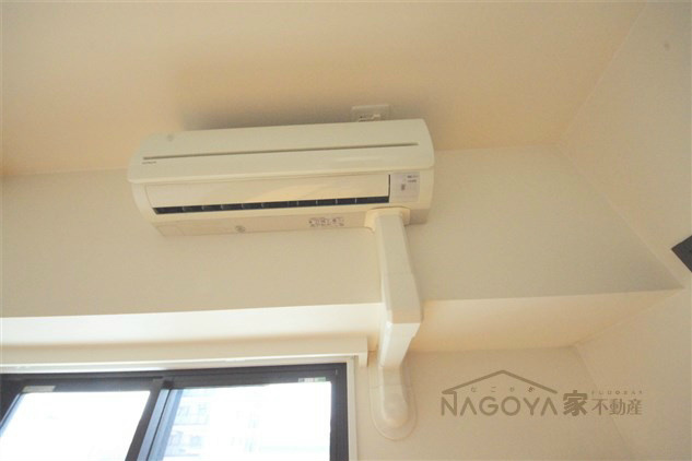 グラヴィス鶴舞 その他11