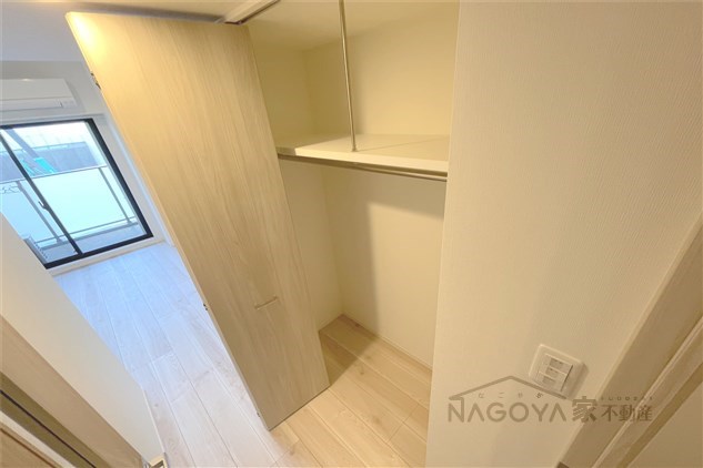 S-RESIDENCE上前津駅前 その他3