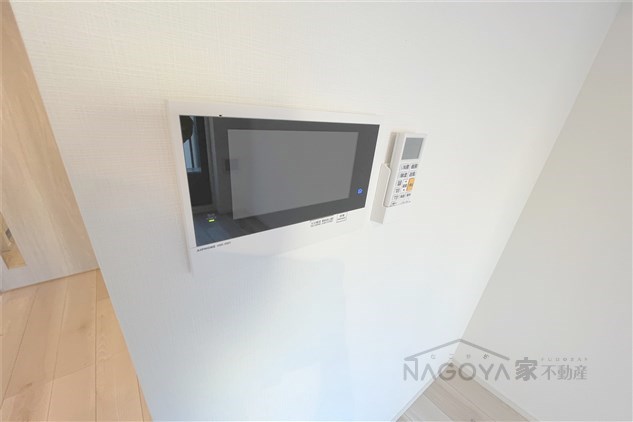 S-RESIDENCE上前津駅前 その他4