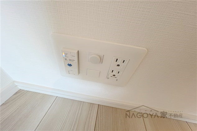 S-RESIDENCE上前津駅前 その他5