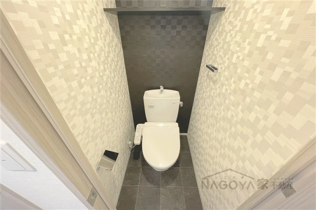 S-RESIDENCE上前津駅前 その他1