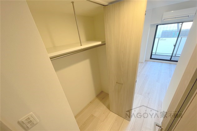 S-RESIDENCE上前津駅前 その他3