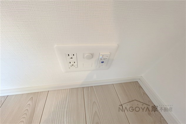 S-RESIDENCE上前津駅前 その他4