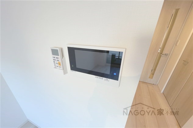 S-RESIDENCE上前津駅前 その他5
