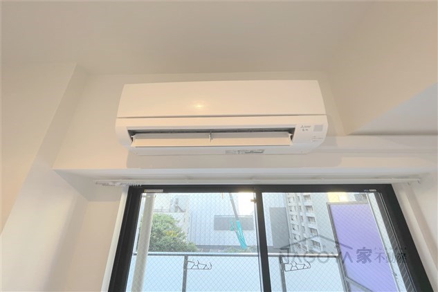 S-RESIDENCE上前津駅前 その他6