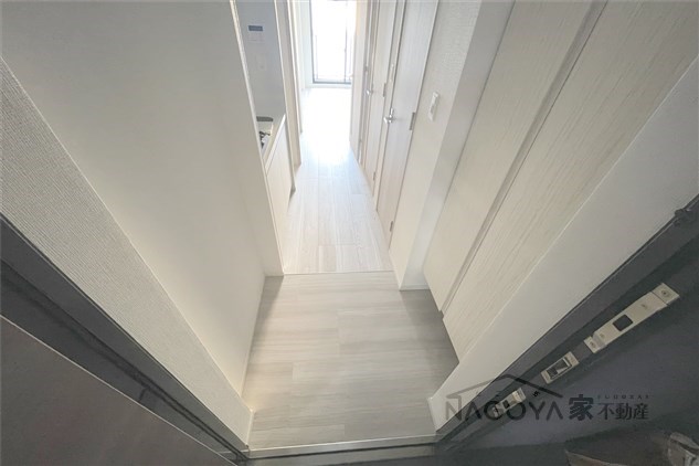 S-RESIDENCE上前津駅前 その他7