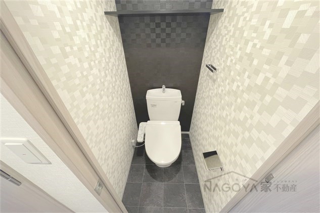 S-RESIDENCE上前津駅前 その他1