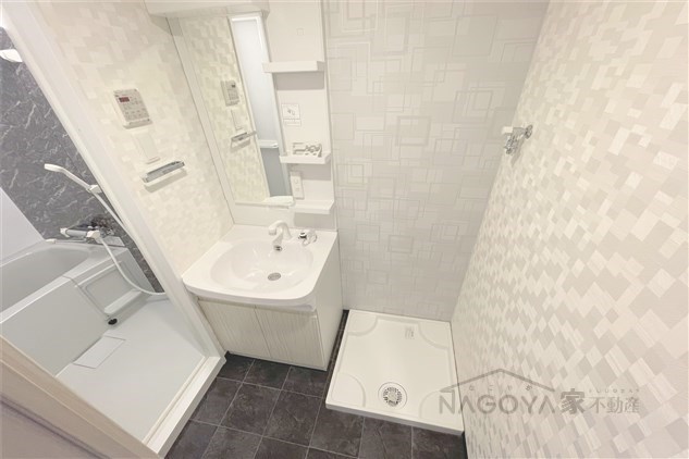 S-RESIDENCE上前津駅前 その他2