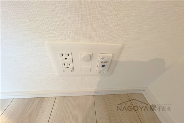 S-RESIDENCE上前津駅前 その他4